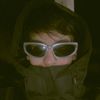 alejandr0norambuena