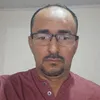 marcosleandro069