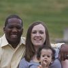 robertbrown020