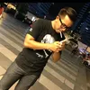 fam_the_lucky13