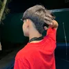 felixdzm