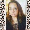 yolyscantu516