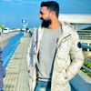 yasirarfatyasir6