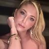 brittanyhollie