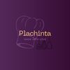 pla_chinta