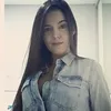 sarahmourao2