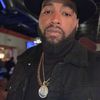 bigdaddy_fatts