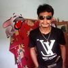 user97027542