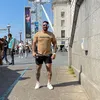 felipebh_