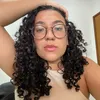 anna.reis8