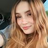mikayla | Beauty Creator 🍒