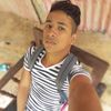 eddy_omc
