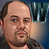 willyvl84