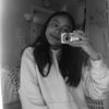 zoe.ogalvin