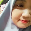 ike_enggar