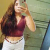 raiannemedeiros0