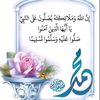 redsea222