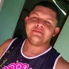 dandinho084