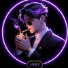 mr.unknown1421