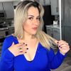 leydihernandez88
