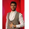 mohamed_gomaa27