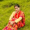 parullnepali635