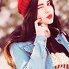 elinarahimi0