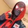 myactionfigurecollection