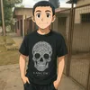 moran_nico02