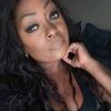 prettyladyinblack
