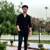 mostafaelepy