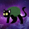 turtle_kat