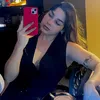 juliagabriellec