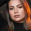 andreia3107194