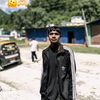 rahul__pariyar1111