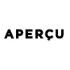 apercueyewear