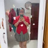 myhanh14071989