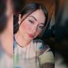 viktoryaterrones23