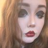 lovelyladylela