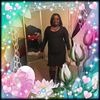 deborahjordan34