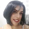 rosangelabarbosa379