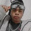 gabrielmaycom1