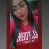 kemy2108