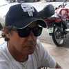 emersonfingoli0