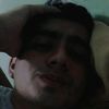 franco2000g14