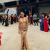 dumpkimmy16