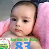 nhan9923