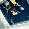 mohameed_445