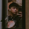 itsme_kiansd