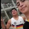 rorro_bazan